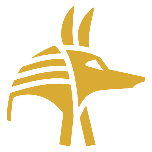 KingdomMask